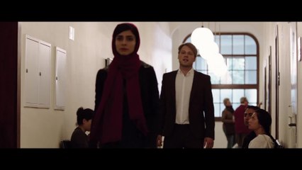 300 Worte Deutsch - Clip Streit Lale Mark (Deutsch) HD