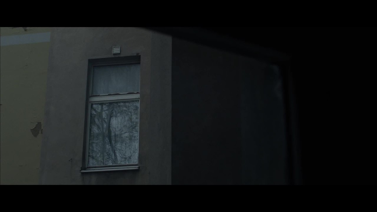 Homesick - Clip 6 (Deutsch) HD