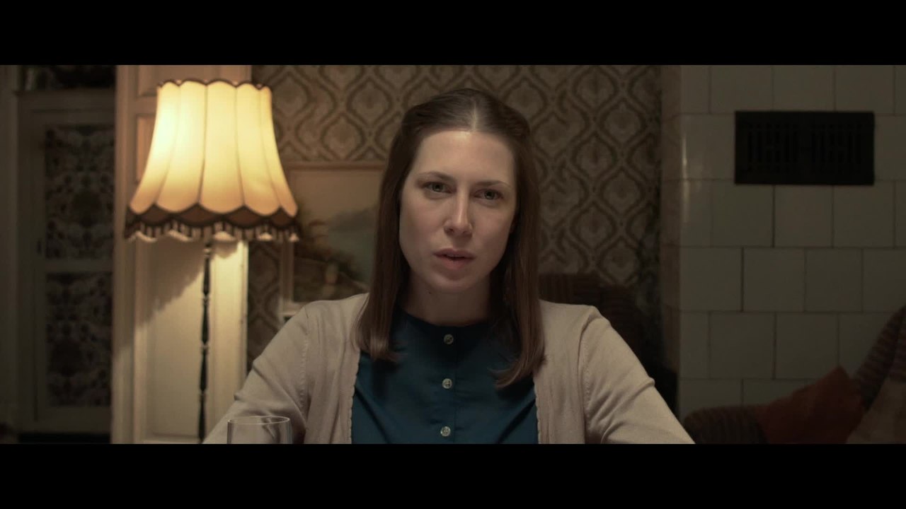 Homesick - Clip 5 (Deutsch) HD