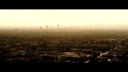 Taken 3 - Featurette Byran Mills Briefing (English) HD