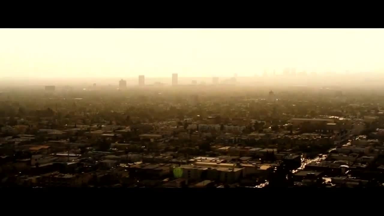 Taken 3 - Featurette Byran Mills Briefing (English) HD