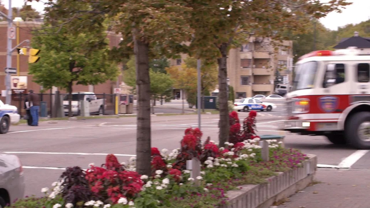 Be my Valentine - Trailer (Deutsch) HD