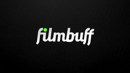 Suburban Gothic - Trailer 2 (English) HD