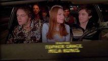That 70s Show - S01 Intro (English) HD