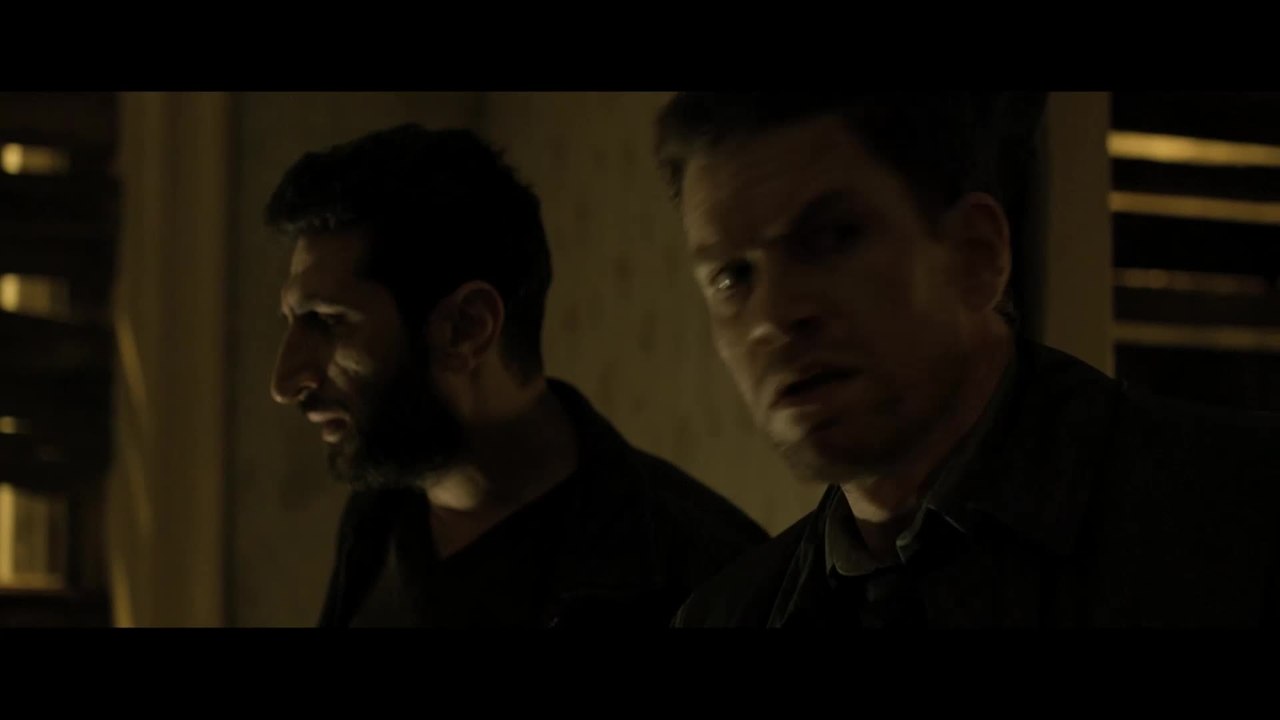 SchÃ¤ndung - Clip Morck trifft auf Kimmie (Deutsch) HD