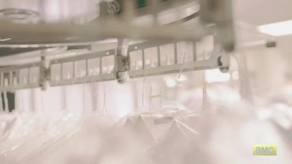 Better Call Saul - S01 Teaser Trailer Clean Shirts Dirty Lawyer (English) HD