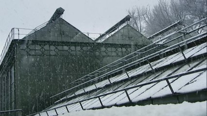 Bonne Nuit Papa - Trailer (Deutsch) HD