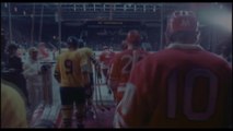 Red Army - Trailer (Deutsch) HD