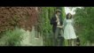 The Theory of Everything - Clip Keep Winding (English) HD