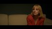 A Most Violent Year - TV Spot Use It (English) HD