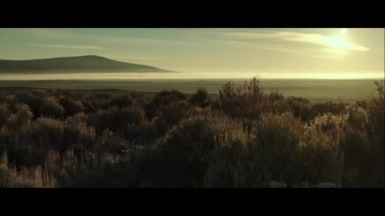 Wild - Featurette Bringing The Book Into The Wild (English) HD