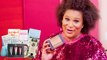 The 10 Best Holiday Beauty Gifts UNDER $30 | Holiday Beauty Haul With Julee Wilson | Cosmopolitan