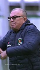 F19 VERTICAL RCN_JAGUARES VS JUNIOR