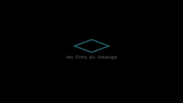 1001 Grams - Trailer (English Subs) HD