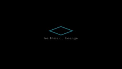 1001 Grams - Trailer (English Subs) HD