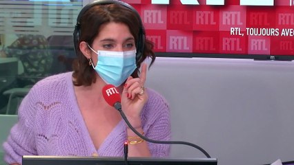La culture de l’actu du 10 novembre 2020