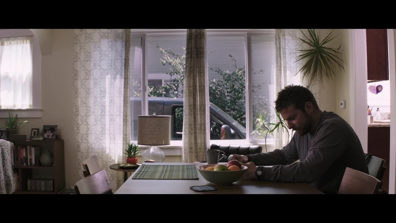 American Sniper - Featurette Chris Kyle (English) HD