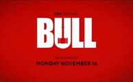 Bull - Promo 5x01