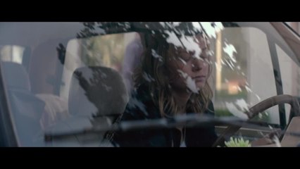 The Gambler - Clip Inappropriate Relationship (English) HD