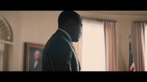 Selma - Featurette The Sounds of Selma (English) HD