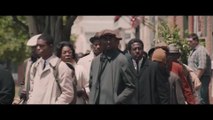 Selma - Featurette The Women of Selma (English) HD