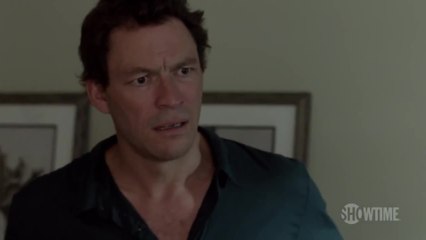 The Affair - S01 E10 Clip (English) HD