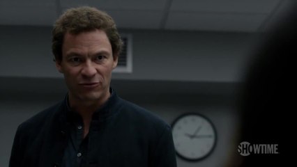 The Affair - S01 E10 Clip 2 (English) HD