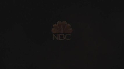 A.D. The Bible Continues - S01 Trailer (English) HD