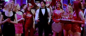 Housefull  Bollywood Comedy Movie Akshay Kumar Part 1