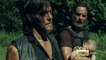 The Walking Dead - S05 E09 Trailer Walking Dead Returns (English) HD