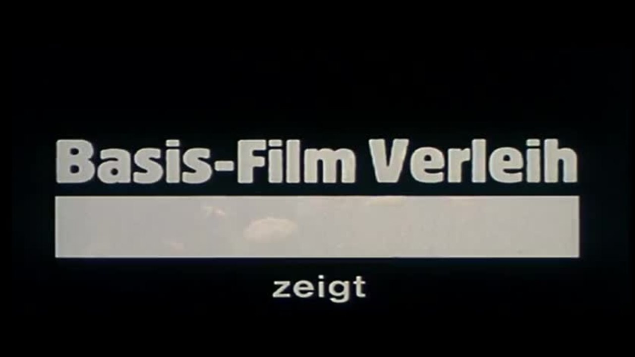 Splitter Afghanistan - Trailer (Deutsch) HD