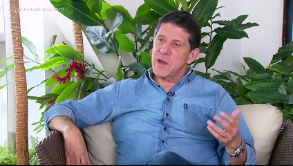 Jornal da Record 07/03/2020 SABADO #1-2