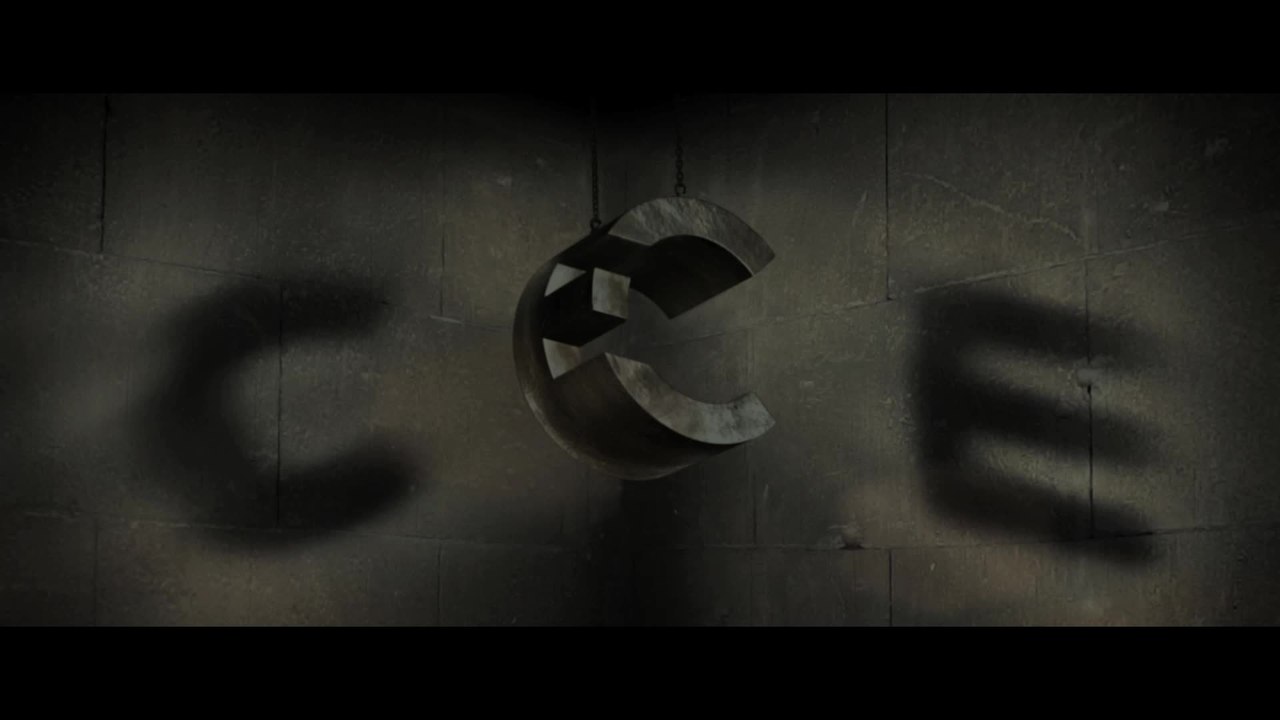 Exodus GÃ¶tter und KÃ¶nige - Featurette Ridleys Epic World (Deutsch) HD