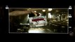 Kingsman The Secret Service - Featurette Meet Gazelle (English) HD