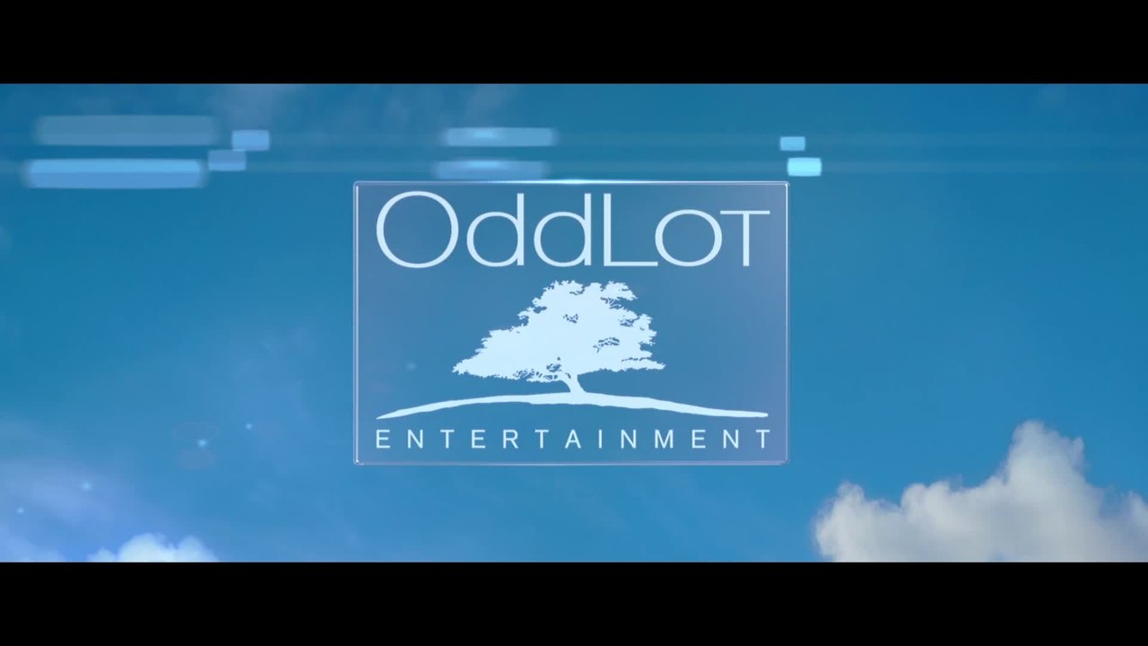 Mortdecai - Trailer 3 (Deutsch) HD