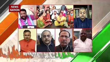 पिछले 5-6 सालों से चुनाव आयोग बीजेपी के लिए काम कर रहा है