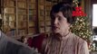 Downton Abbey - S05 Clip Christmas Special George Clooney (English) HD