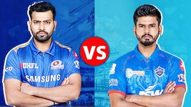 IPL 2020 Final: Mumbai Indians beat Delhi Capital