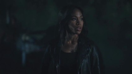 Sleepy Hollow - S02 E12 Clip 4 (English) HD