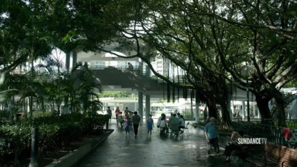 One Child - S01 E02 Clip 2 (English) HD