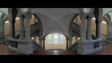 Homesick - Clip 4 (Deutsch) HD