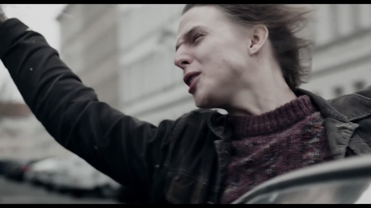 Als wir trÃ¤umten - Trailer (Deutsch) HD