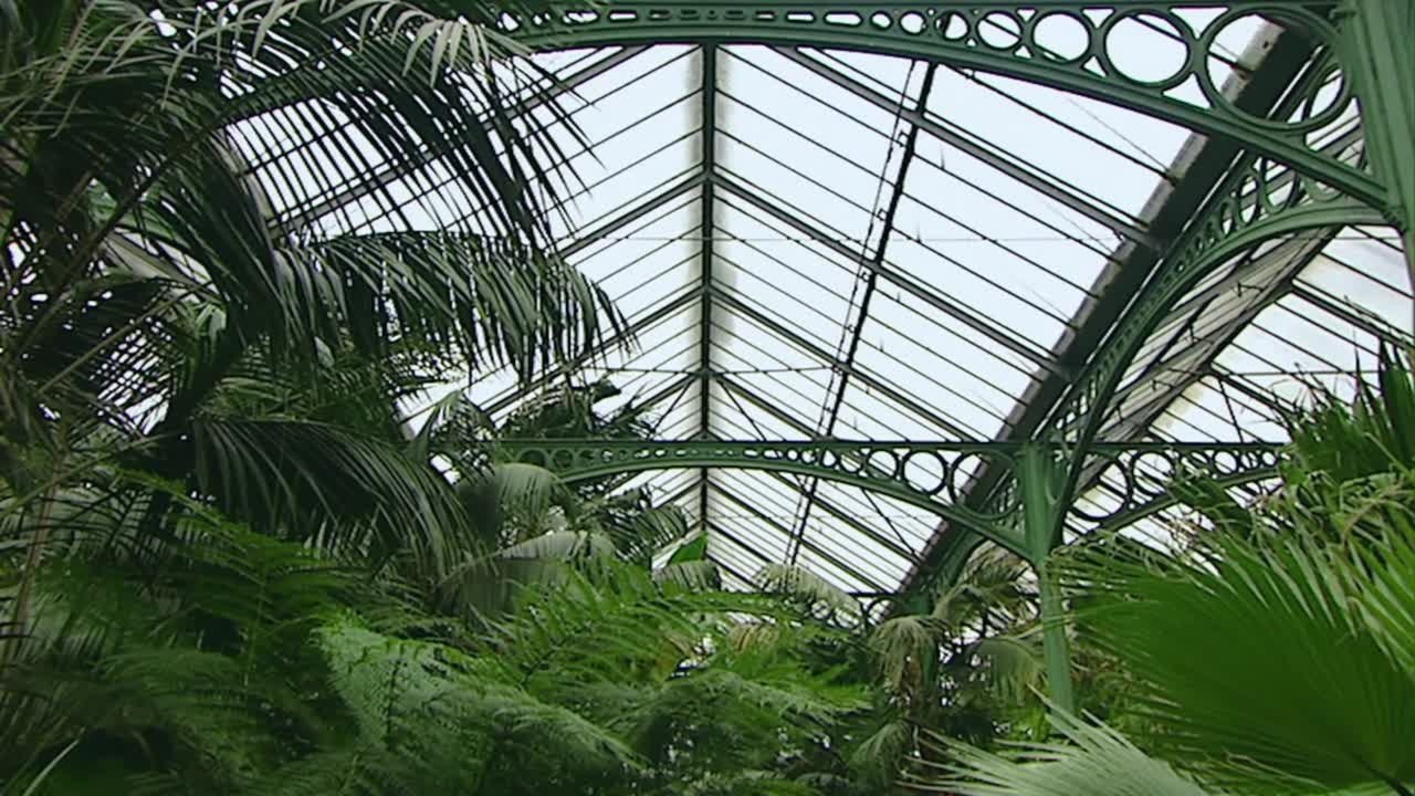 Bonne Nuit Papa - Teaser Trailer (Deutsch) HD