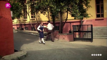 Maebel - Part 11 (Kana TV Drama)