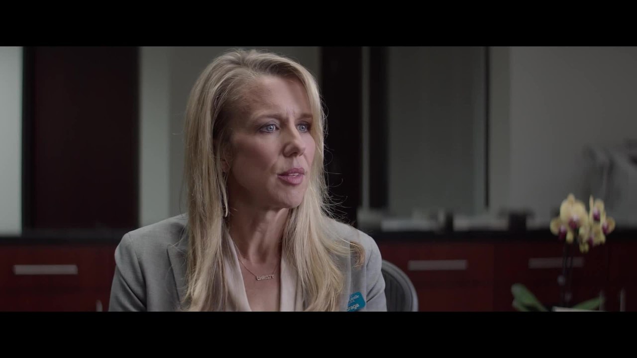 The Gambler - Clip Cash (English) HD