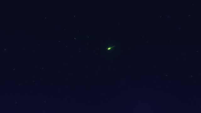 Tinkerbell und die Legende vom Nimmerbiest - Trailer (Deutsch) HD