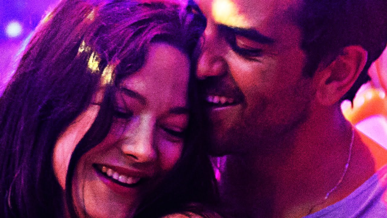 Traumfrauen - Trailer (Deutsch) HD