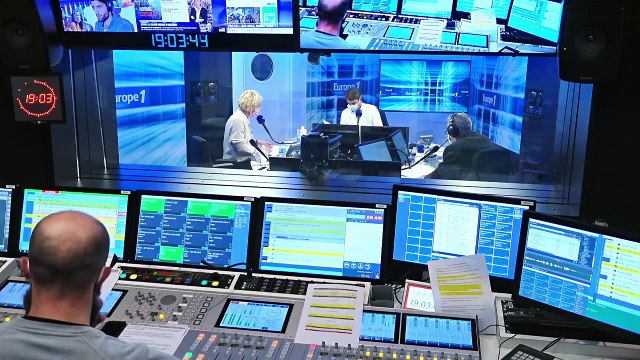 Obliger ou non la future vaccination contre le Covid-19 ? Le monde politique se divise