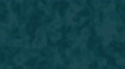 Quiz - Êtes-vous incollable sur les confrontations France-Finlande ?