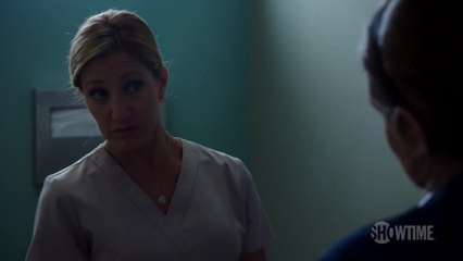 Nurse Jackie - S07 Teaser Trailer (English) HD